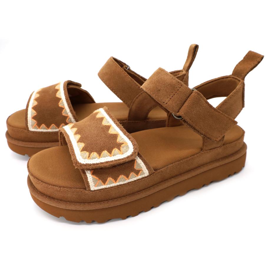 UGG ARTISTITCH �ǥ��ơ��� 3