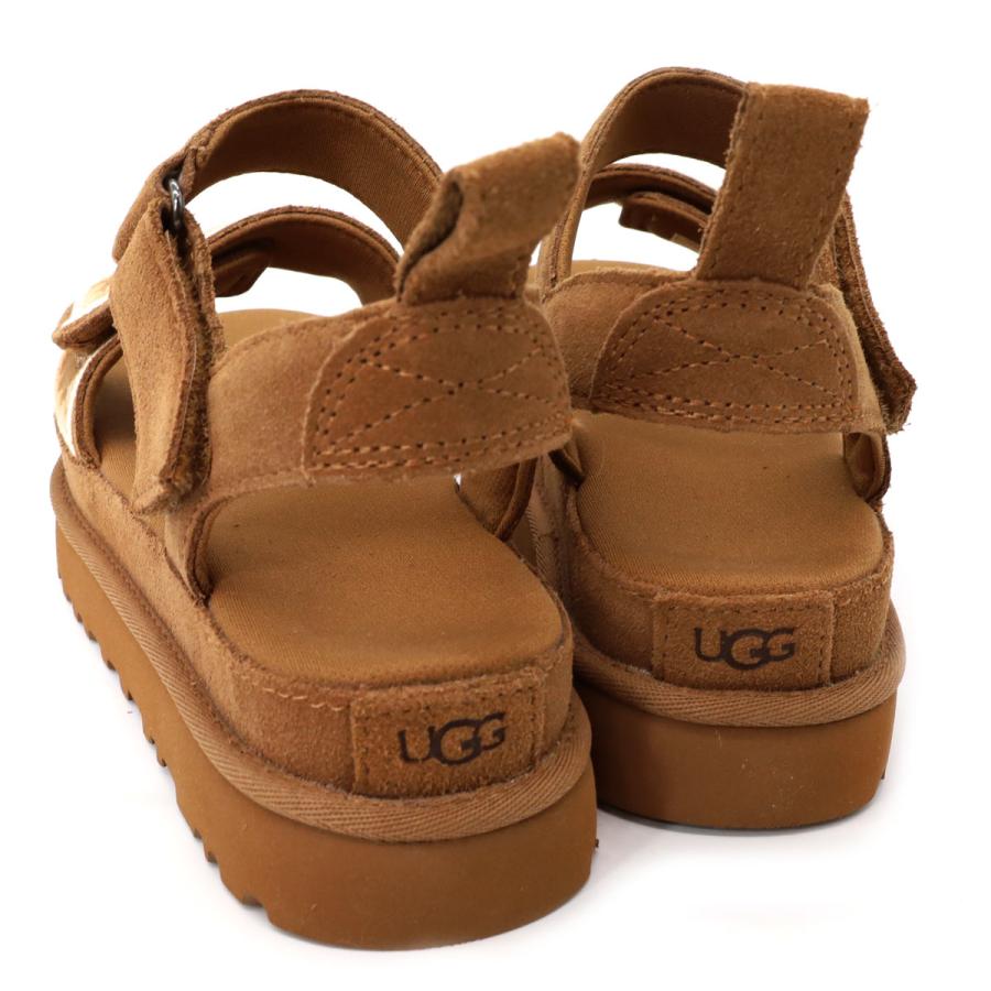 UGG ARTISTITCH �ǥ��ơ��� 4