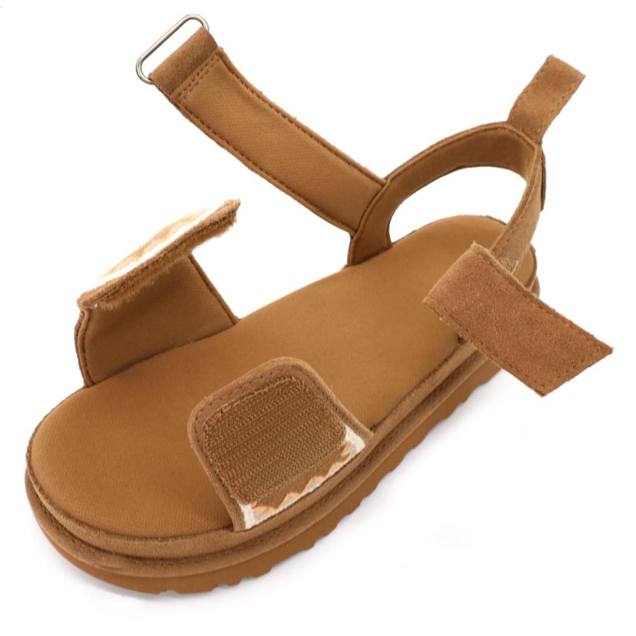 UGG ARTISTITCH �ǥ��ơ��� 5