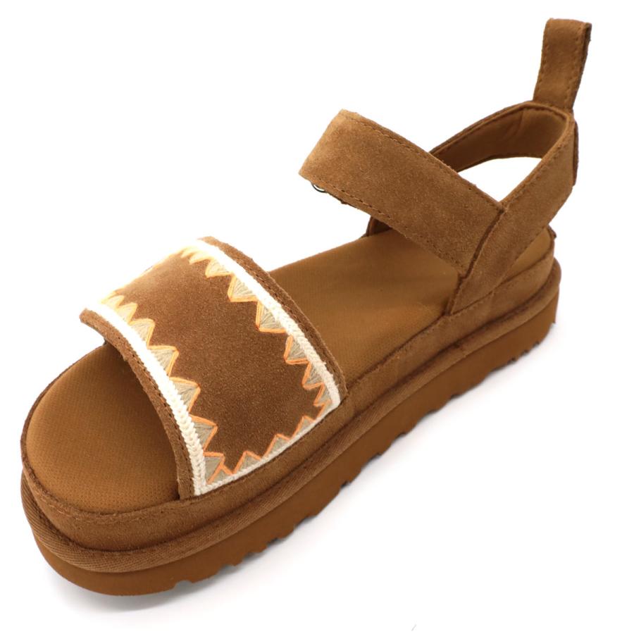 UGG ARTISTITCH ���ѥ��᡼��