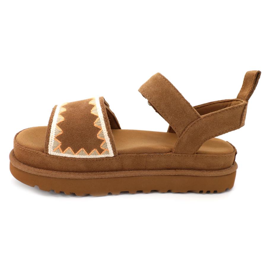 UGG GOLDENSTAR ARTISTITCH ���ڥå�