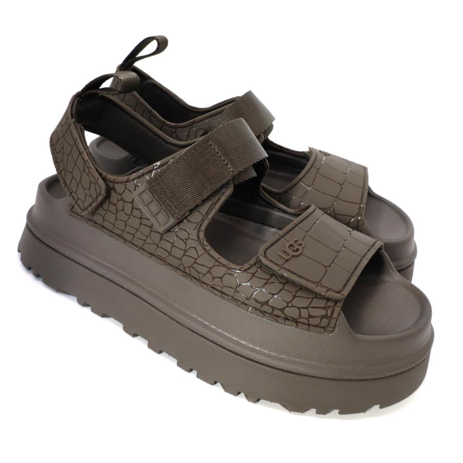 UGG Australia（アグオーストラリア） UGG アグ サンダル レディース