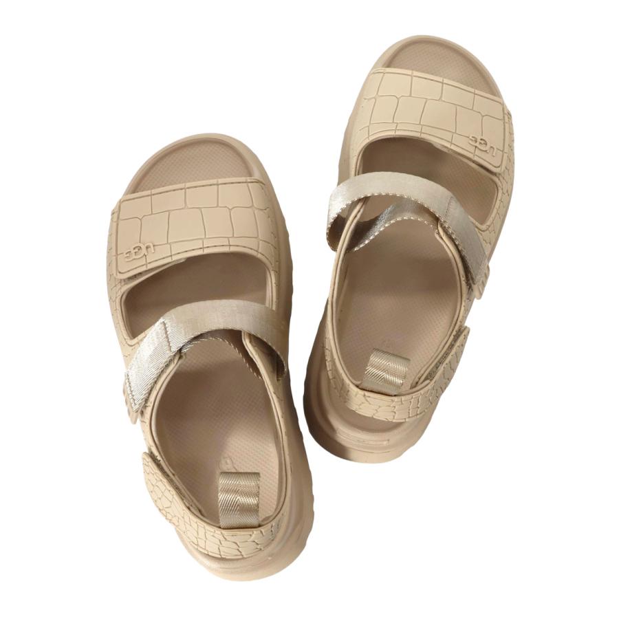 UGG Australia（アグオーストラリア） UGG アグ サンダル レディース
