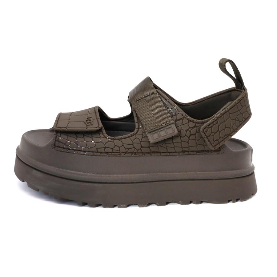 UGG Australia（アグオーストラリア） UGG アグ サンダル レディース