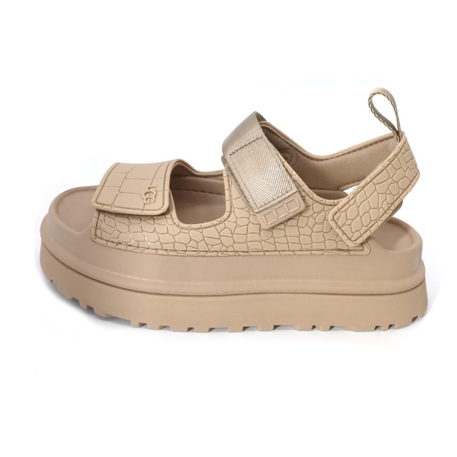 UGG Australia（アグオーストラリア） UGG アグ サンダル レディース