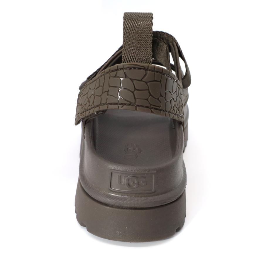 UGG Australia（アグオーストラリア） UGG アグ サンダル レディース