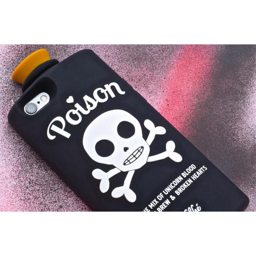 Valfre（ヴァルフェー） クリアランス iPhoneSE 第2世代、第3  display picture 1