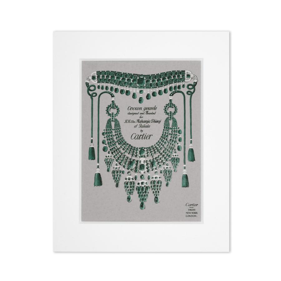 メール便送料無料 カルティエ展 CARTIER 限定 オフィシャルグッズ 展覧