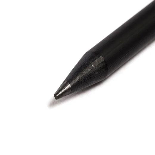 ガブリエル・シャネル展 限定ステーショナリーセット 文具 ノート