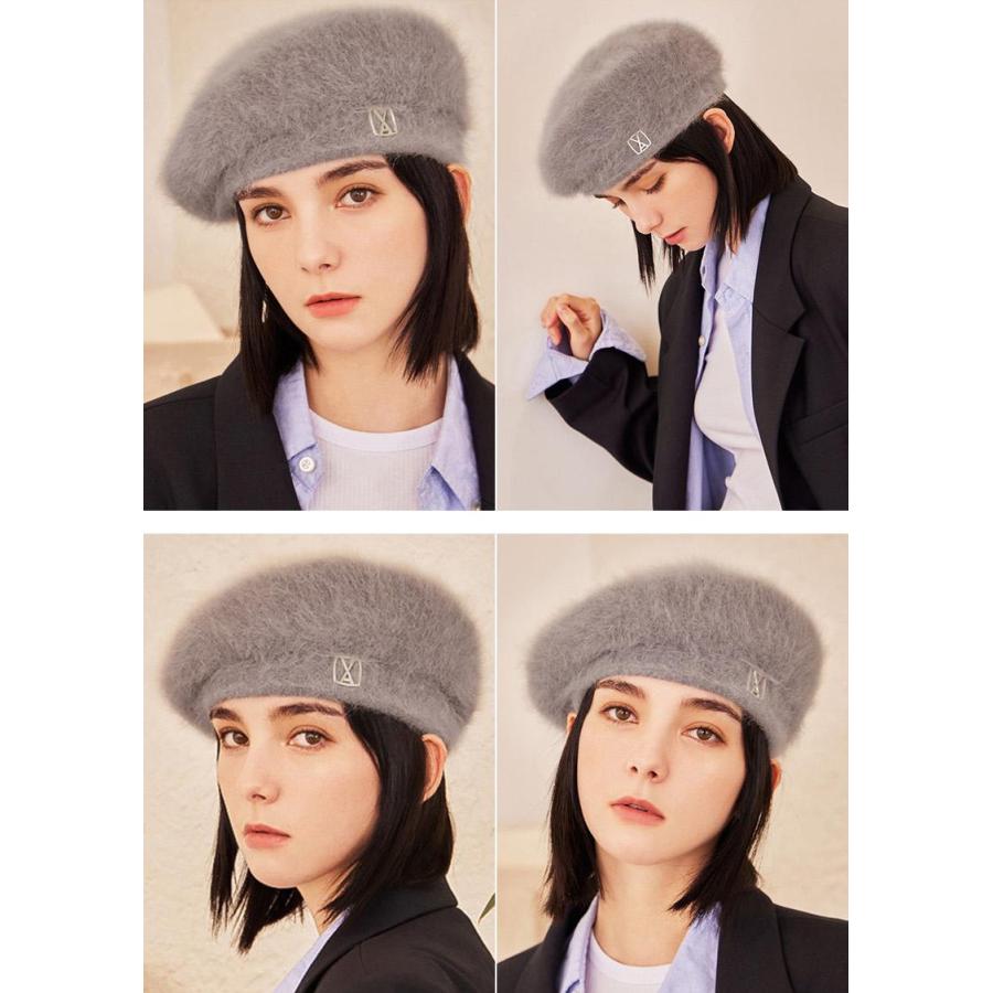 VARZAR 正規販売店 バザール アンゴラ ベレー帽 スクウェア スタッド ニットキャップ VA Square Stud Angora Beret ブラック ピンク モカブラウン クリーム : OrangeCake - 通販 - Yahoo!ショッピング VARZAR 正規販売店 バザール アンゴラ ベレー帽 スクウェア スタッド ニットキャップ VA Square Stud Angora Beret ブラック ピンク モカブラウン クリーム : OrangeCake - 通販 - Yahoo!ショッピング