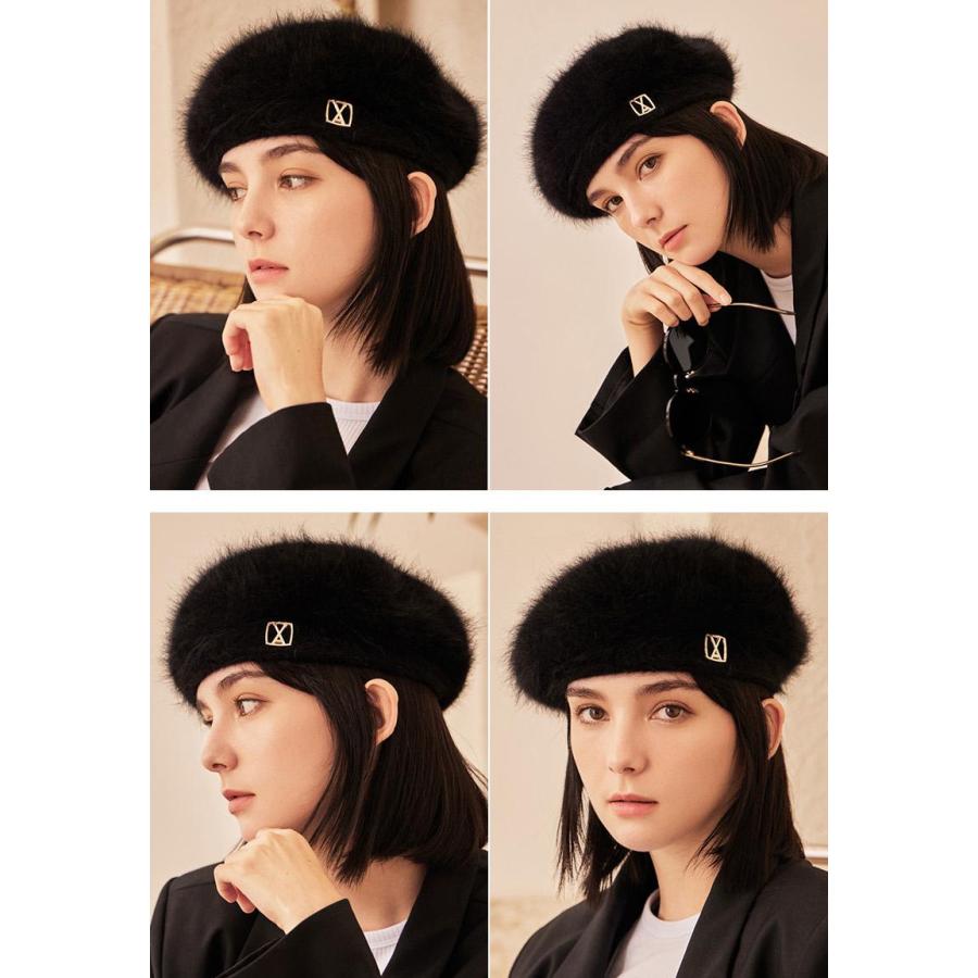 VARZAR 正規販売店 バザール アンゴラ ベレー帽 スクウェア スタッド ニットキャップ VA Square Stud Angora Beret ブラック ピンク モカブラウン クリーム : OrangeCake - 通販 - Yahoo!ショッピング VARZAR 正規販売店 バザール アンゴラ ベレー帽 スクウェア スタッド ニットキャップ VA Square Stud Angora Beret ブラック ピンク モカブラウン クリーム : OrangeCake - 通販 - Yahoo!ショッピング