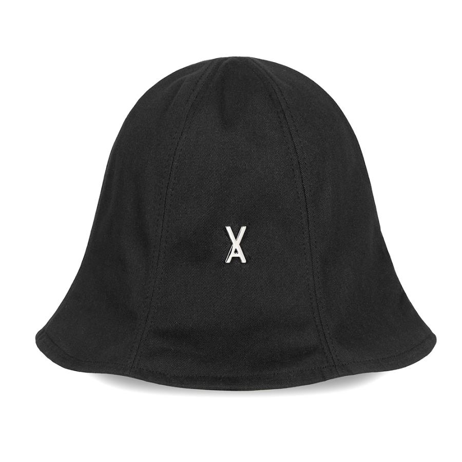 VARZAR（バザール） 正規販売店 バケットハット チューリップハット