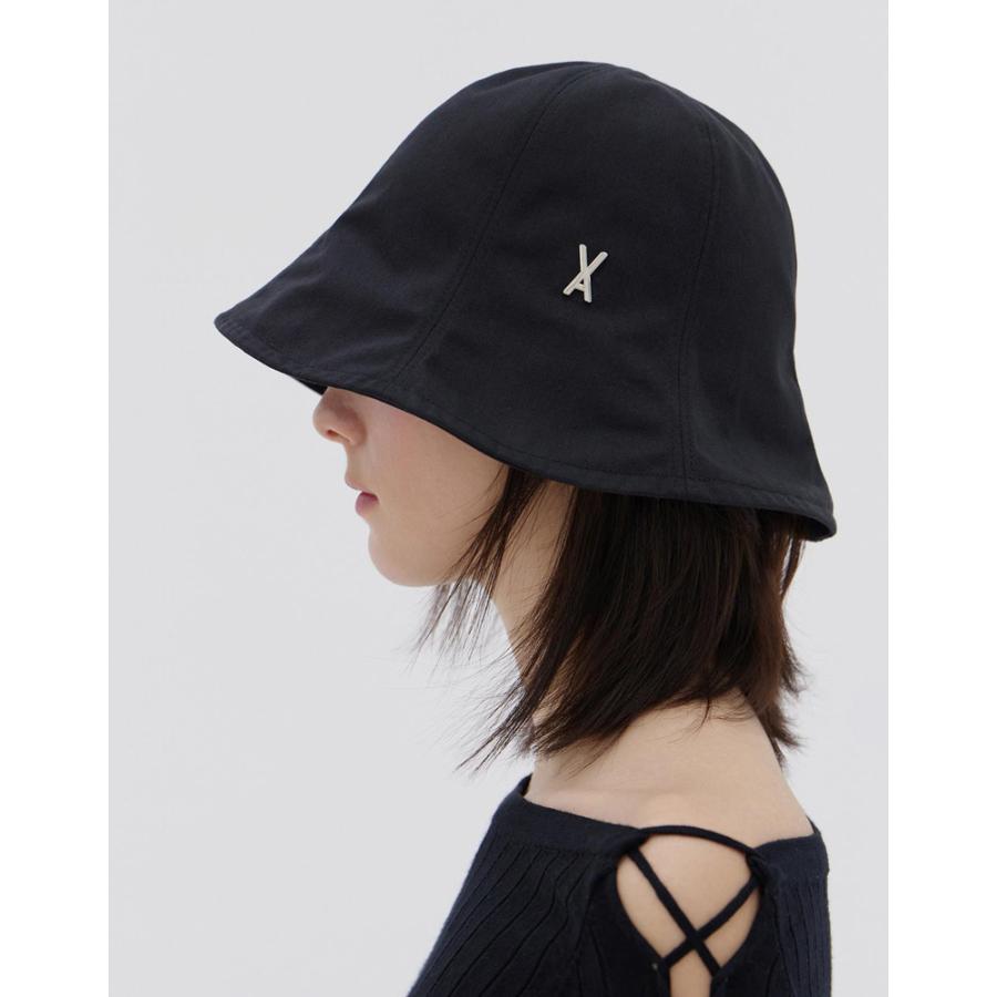 VARZAR（バザール） 正規販売店 バケットハット チューリップハット