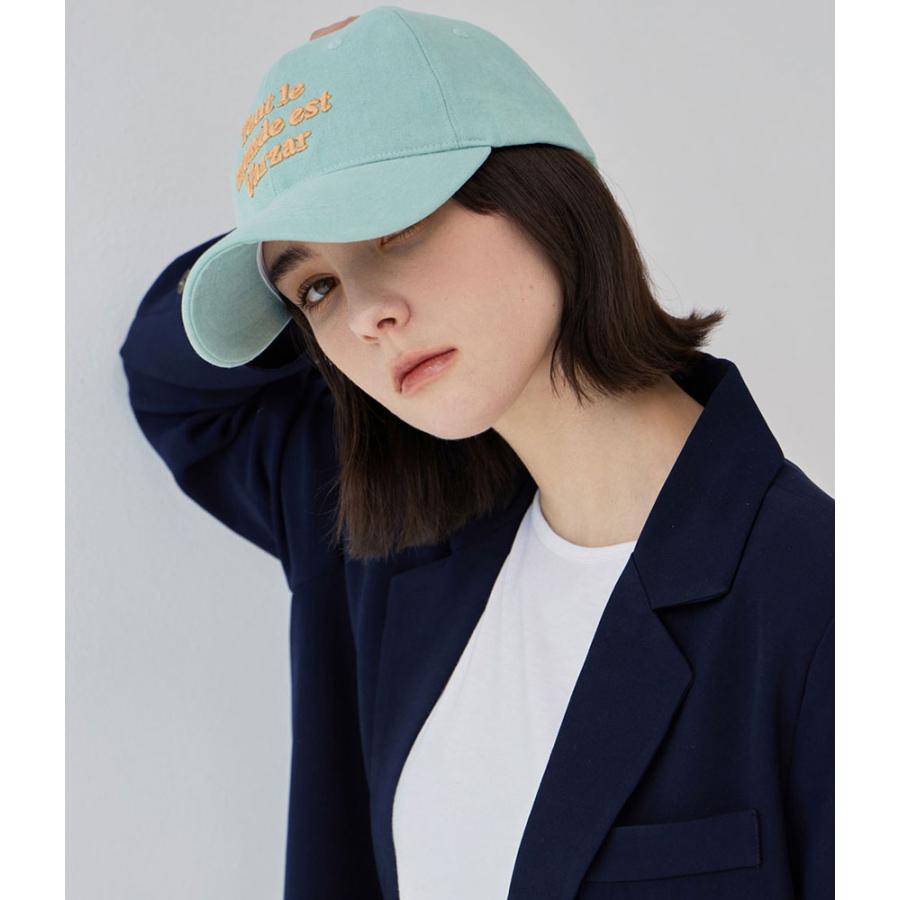 VARZAR（バザール） クリアランス 正規販売店 バザールキャップ TMV
