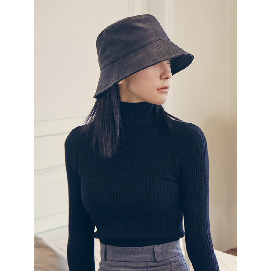 VARZAR（バザール） 正規販売店 バケットハット 韓国ブランド