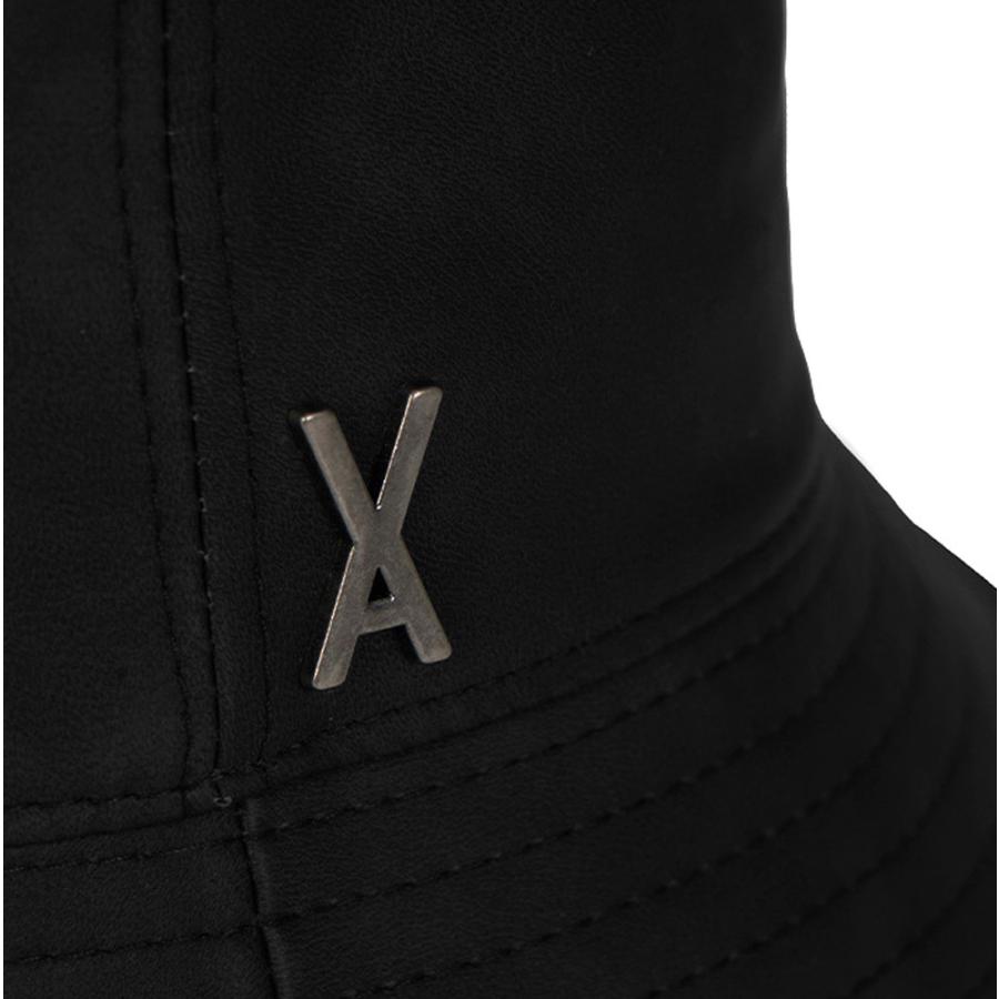 VARZAR（バザール） 正規販売店 バケットハット 韓国ブランド