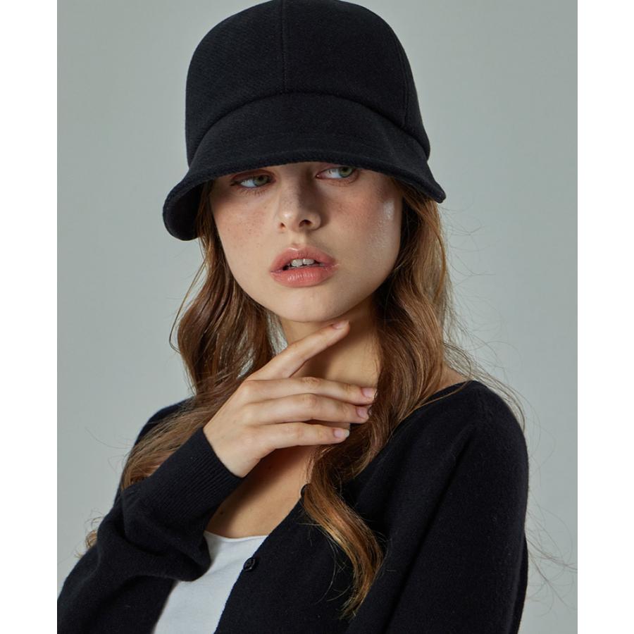 ラパフェ 帽子 レア ハット Wpc. IZA 帽子 ハット レインブレーカーサファリハット メンズ