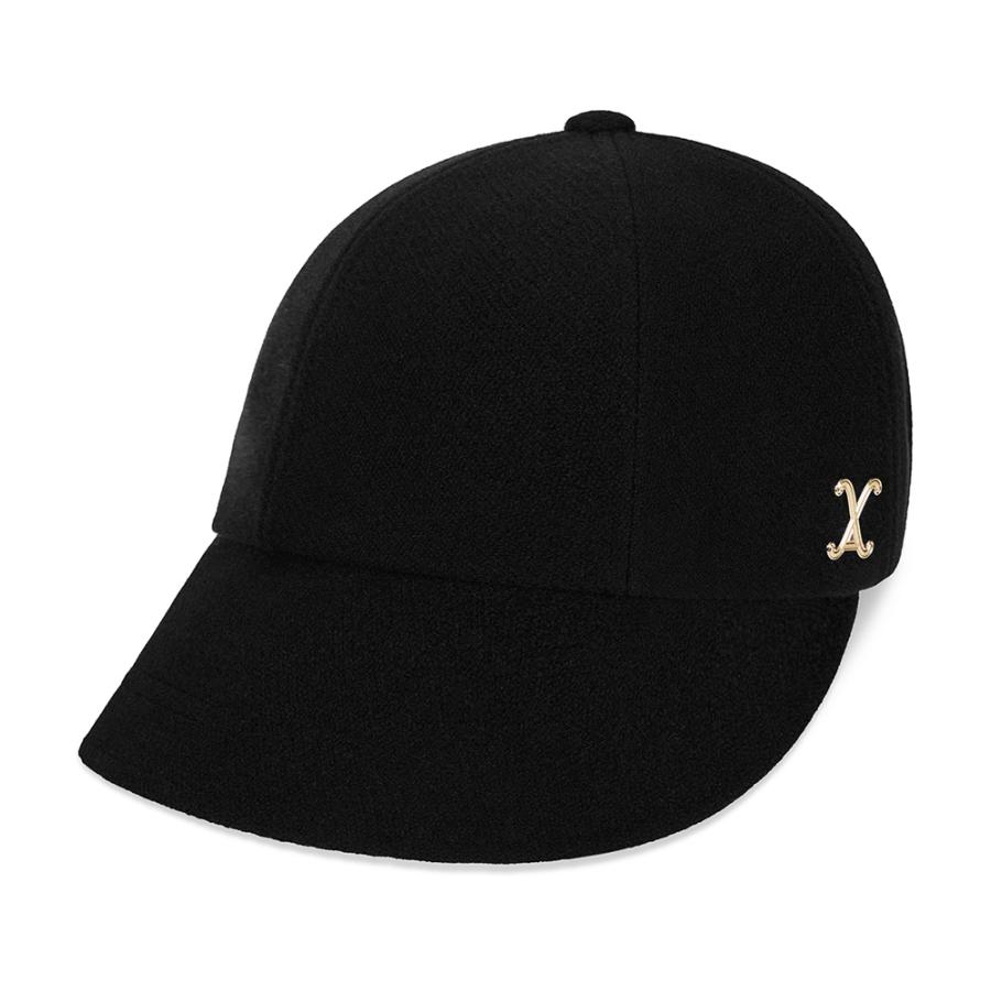 VARZAR 正規販売店 バザール キャップ 韓国ブランド ボンネット