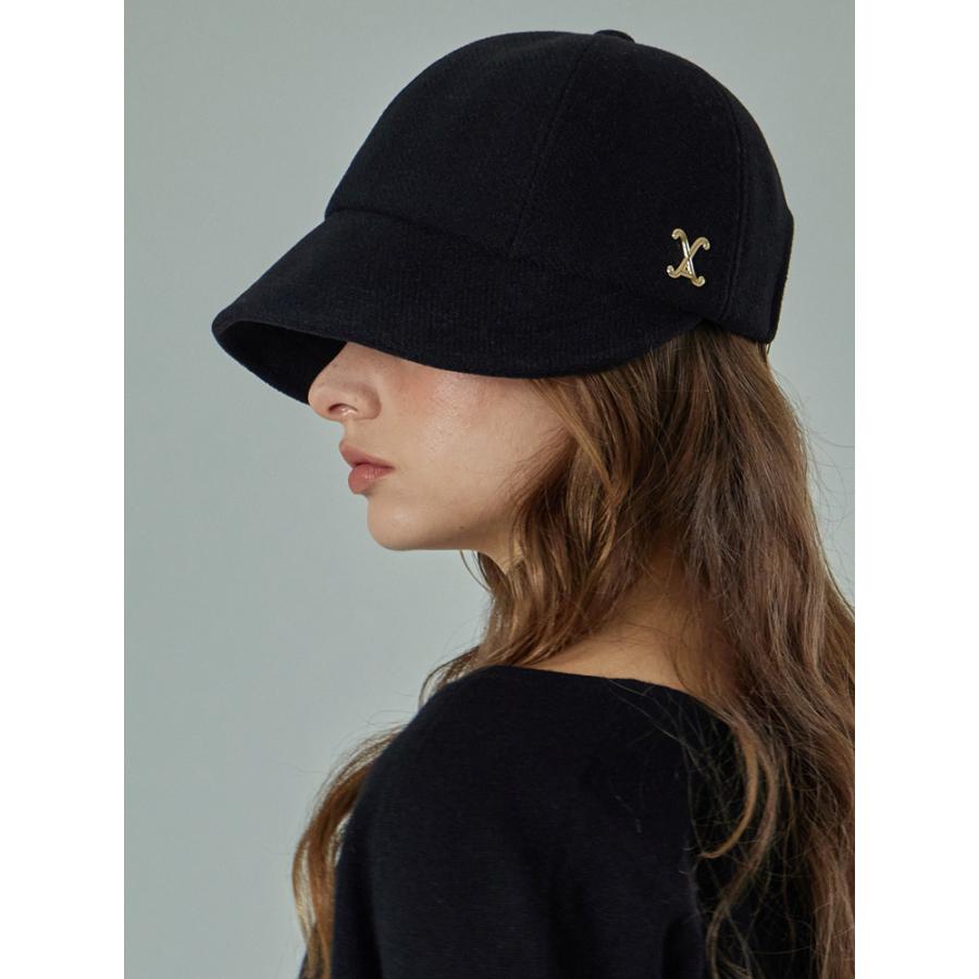 楽天市場】【正規販売店】 VARZAR ボンネットハット VA Curved Oval Metal Knit Punching Bonnet Hat  ☆ 帽子 シンプル カジュアル ストリート レディース 紫外線対策 小顔効果 韓国ファッション オールシーズン 韓国ブランド バザール 【関税込/ 送料無料】 : DOOR SEOUL 【正規販売店】 VARZAR ハット VA Curved Stud Link Bonnet Hat ☆ 帽子 ボンネットハット シンプル レディース カジュアル 小顔効果 韓国ファッション 秋 冬 大人気 韓国ブランド バザール 【関税込/送料無料】