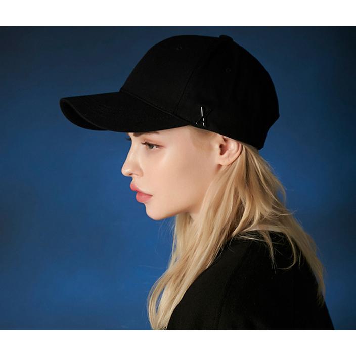 VARZAR 正規販売店 バザールキャップ シルバー 韓国ブランド CAP VARZAR 正規販売店 バザールキャップ シルバー 韓国ブランド CAP