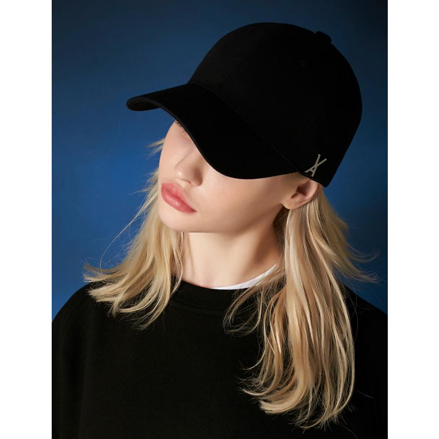 VARZAR 正規販売店 バザールキャップ シルバー 韓国ブランド CAP VARZAR 正規販売店 バザールキャップ シルバー 韓国ブランド CAP