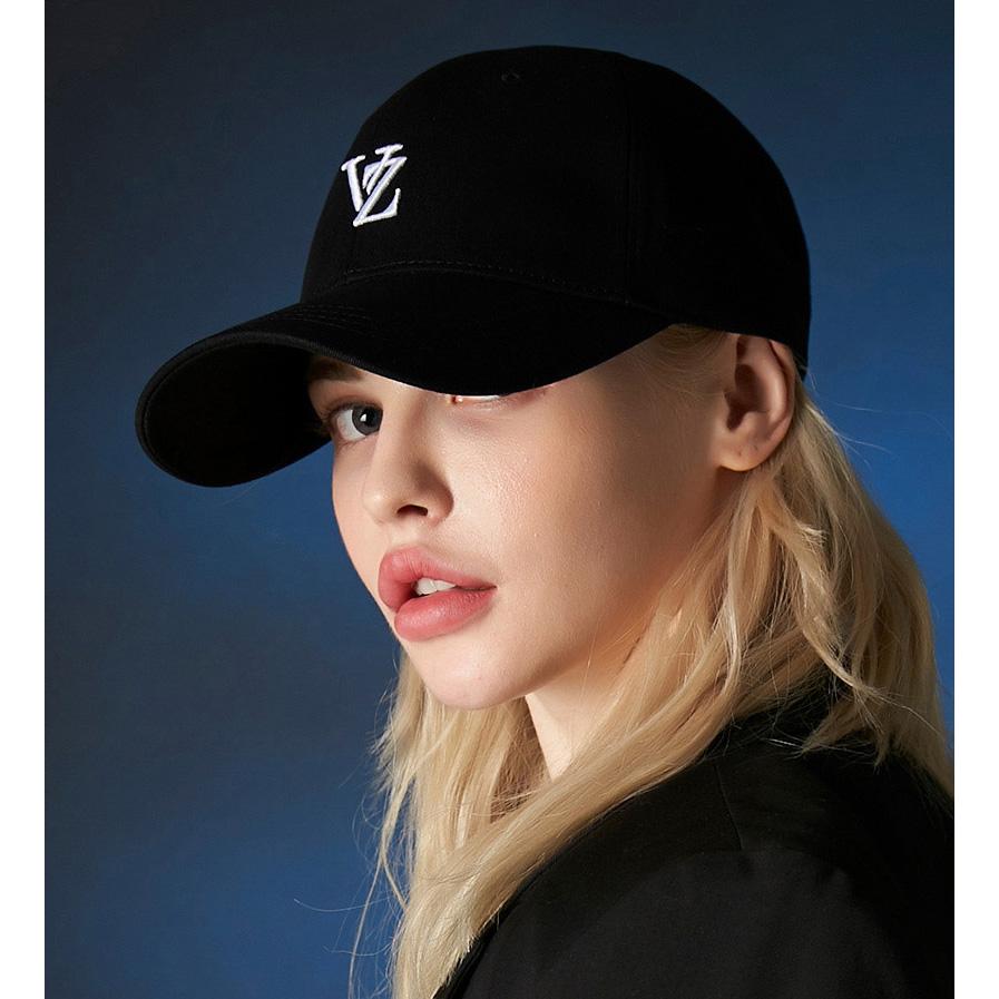 VARZAR 正規販売店 バザールキャップ 韓国ブランド CAP 紫外線 VARZAR 正規販売店 バザールキャップ 韓国ブランド CAP 紫外線