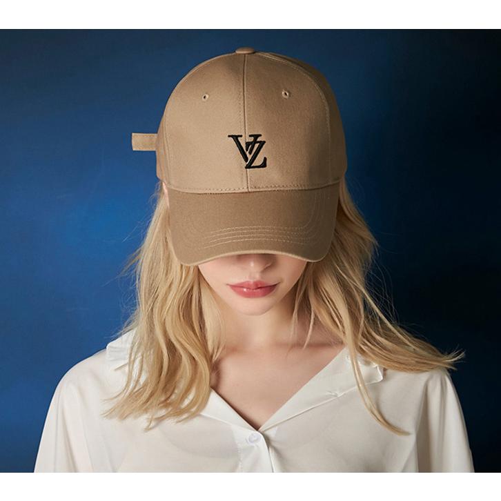 2000ARCHIVES PARISキャップ 韓国　帽子　韓国ブランド 2000ARCHIVES PARISキャップ 韓国 帽子 韓国ブランド