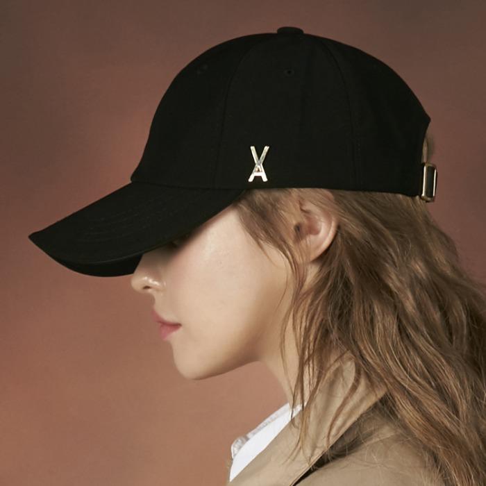 VARZAR（バザール） 正規販売店 バザールキャップ 韓国ブランド CAP