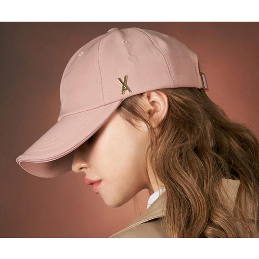 VARZAR（バザール） 正規販売店 バザールキャップ 韓国ブランド CAP