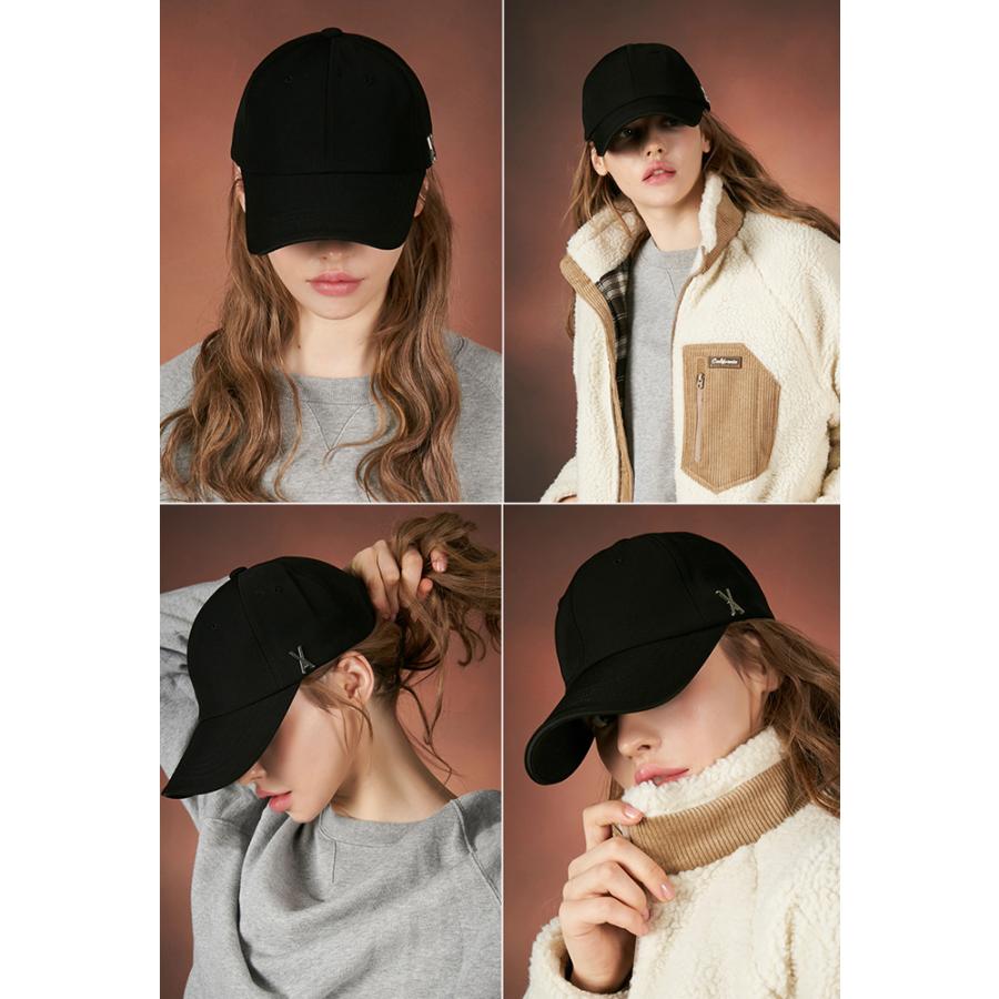 VARZAR 正規販売店 バザールキャップ 韓国ブランド CAP 紫外線 VARZAR 正規販売店 バザールキャップ 韓国ブランド CAP 紫外線