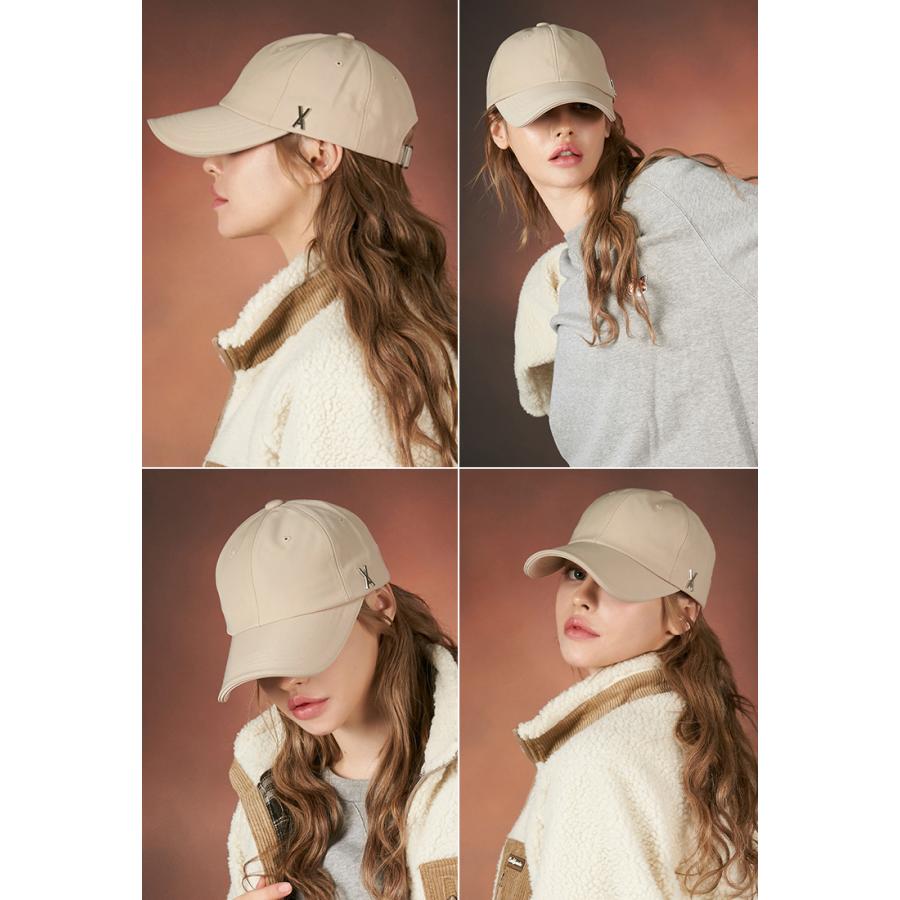 VARZAR 正規販売店 バザールキャップ 韓国ブランド CAP 紫外線 VARZAR 正規販売店 バザールキャップ 韓国ブランド CAP 紫外線