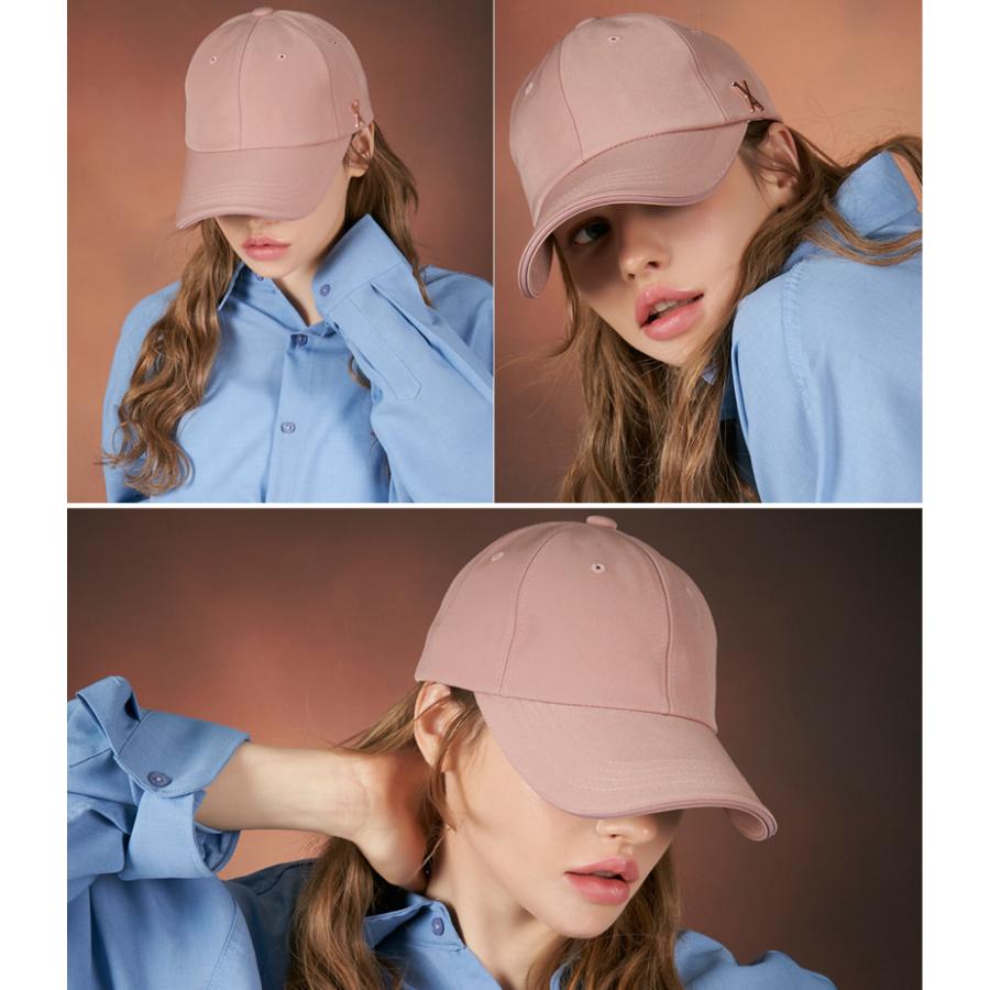 VARZAR 正規販売店 バザールキャップ 韓国ブランド CAP 紫外線 VARZAR 正規販売店 バザールキャップ 韓国ブランド CAP 紫外線