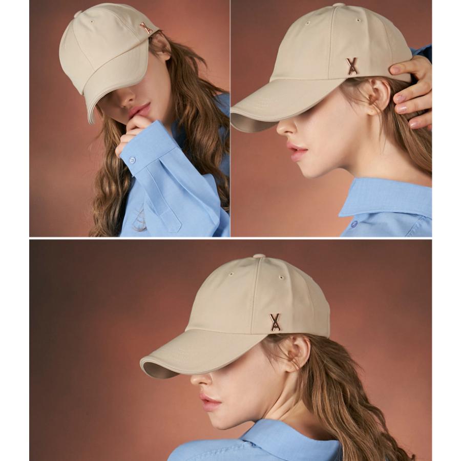VARZAR 正規販売店 バザールキャップ 韓国ブランド CAP 紫外線 VARZAR 正規販売店 バザールキャップ 韓国ブランド CAP 紫外線