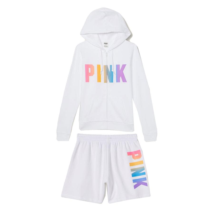 VICTORIA'S SECRET クリアランス ヴィクトリアシークレットPINK VICTORIA'S SECRET クリアランス ヴィクトリアシークレットPINK