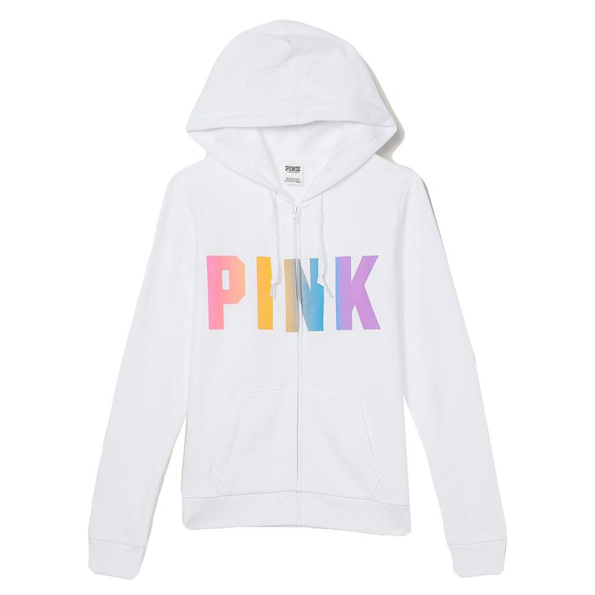 VICTORIA'S SECRET クリアランス ヴィクトリアシークレットPINK VICTORIA'S SECRET クリアランス ヴィクトリアシークレットPINK