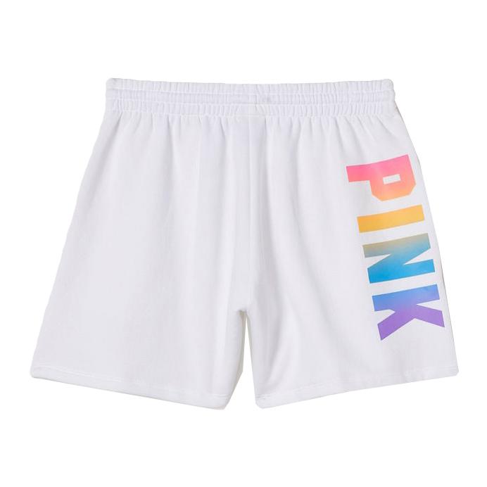 VICTORIA'S SECRET クリアランス ヴィクトリアシークレットPINK VICTORIA'S SECRET クリアランス ヴィクトリアシークレットPINK