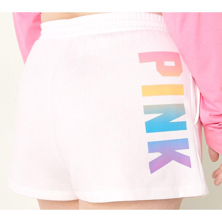 VICTORIA'S SECRET クリアランス ヴィクトリアシークレットPINK VICTORIA'S SECRET クリアランス ヴィクトリアシークレットPINK