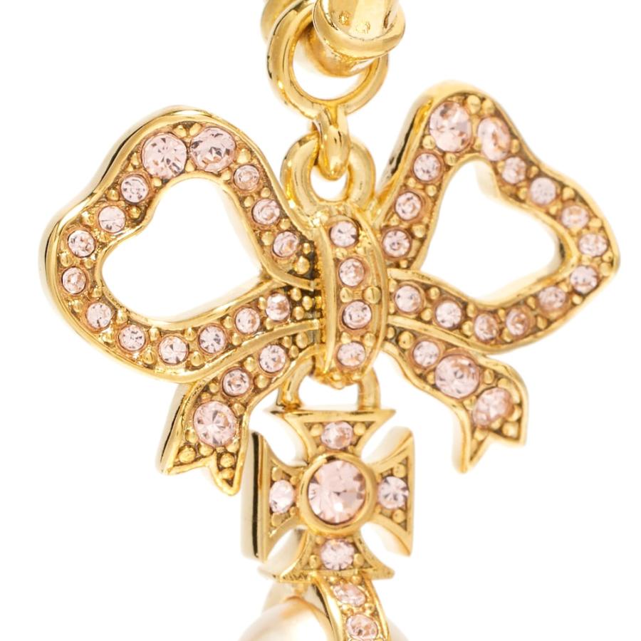 Vivienne Westwood ヴィヴィアンウエストウッド RIGOBERTA PEARL