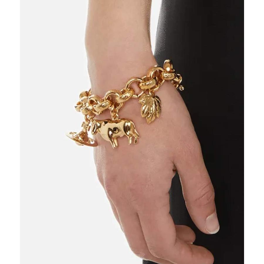Vivienne Westwood ヴィヴィアンウエストウッド Vivienne Westwood ヴィヴィアンウエストウッド