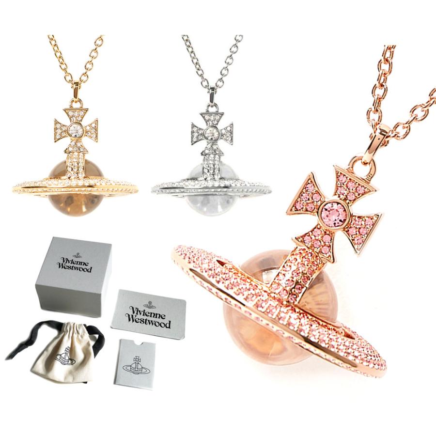 Vivienne Westwood ヴィヴィアンウエストウッド Sorada Orb Vivienne Westwood ヴィヴィアンウエストウッド Sorada Orb