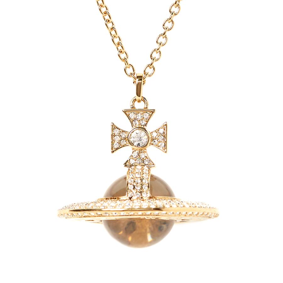 Vivienne Westwood ヴィヴィアンウエストウッド Sorada Orb Vivienne Westwood ヴィヴィアンウエストウッド Sorada Orb