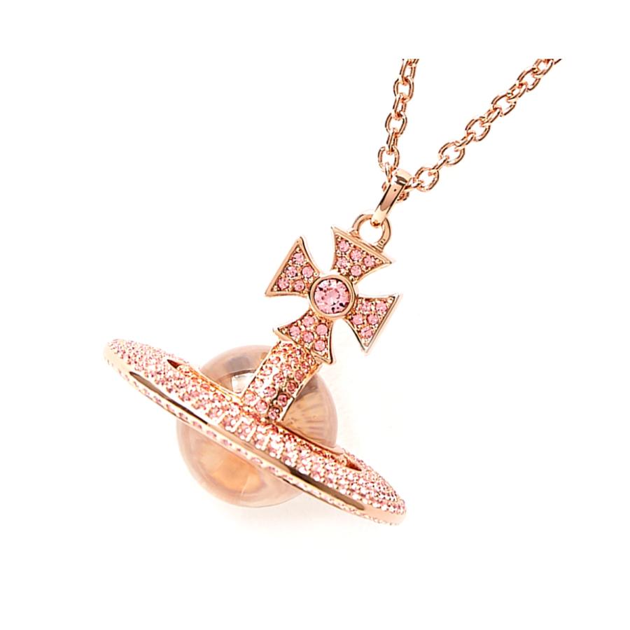 Vivienne Westwood ヴィヴィアンウエストウッド Sorada Orb Vivienne Westwood ヴィヴィアンウエストウッド Sorada Orb