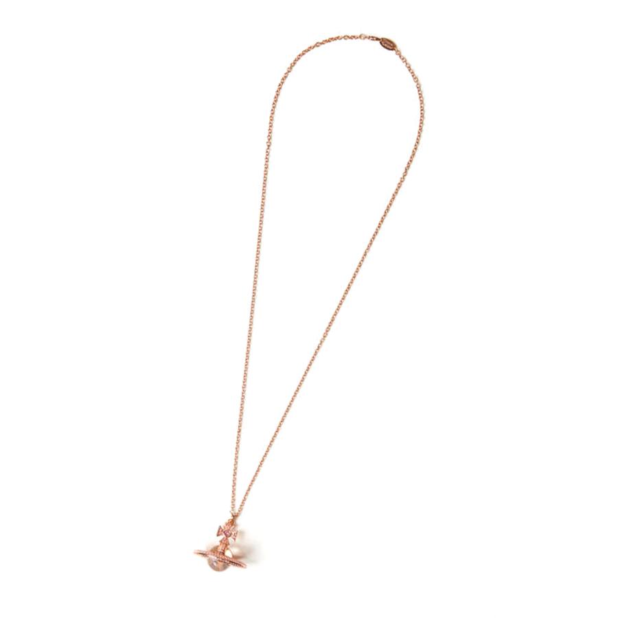 Vivienne Westwood ヴィヴィアンウエストウッド Sorada Orb Vivienne Westwood ヴィヴィアンウエストウッド Sorada Orb