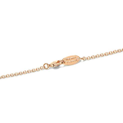 Vivienne Westwood ヴィヴィアンウエストウッド Sorada Orb Vivienne Westwood ヴィヴィアンウエストウッド Sorada Orb