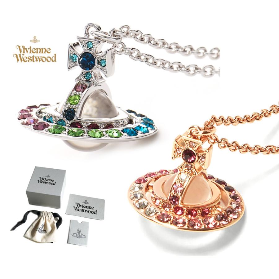 Vivienne Westwood ヴィヴィアンウエストウッド クリスタル Vivienne Westwood ヴィヴィアンウエストウッド クリスタル