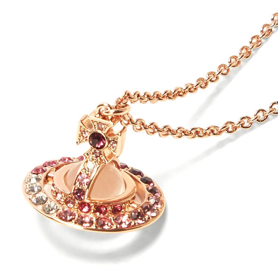 Vivienne Westwood ヴィヴィアンウエストウッド クリスタル Vivienne Westwood ヴィヴィアンウエストウッド クリスタル