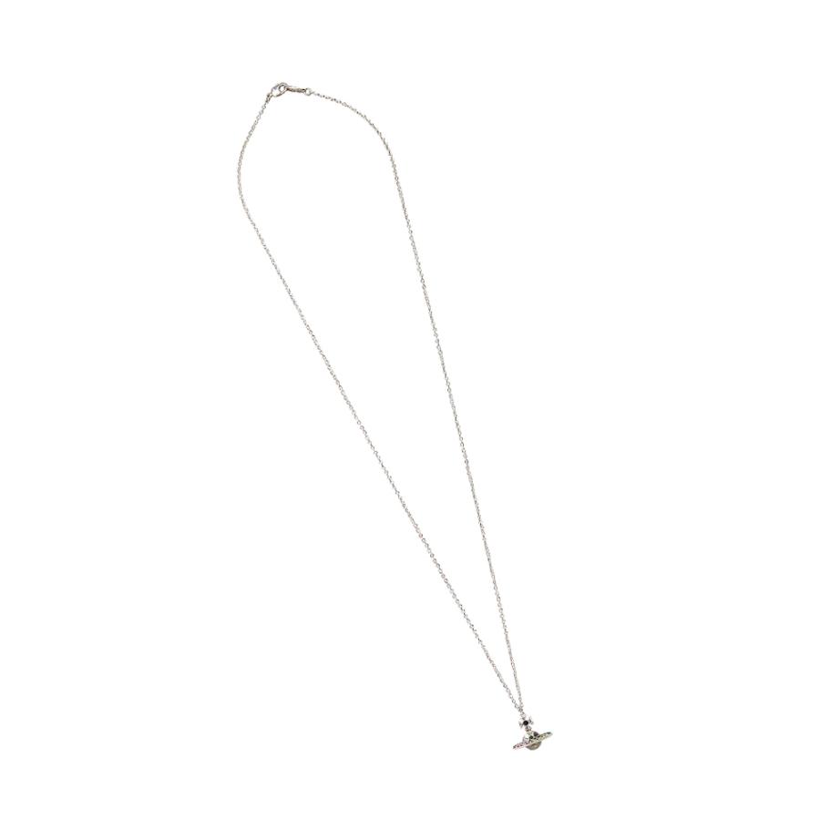 Vivienne Westwood ヴィヴィアンウエストウッド クリスタル Vivienne Westwood ヴィヴィアンウエストウッド クリスタル