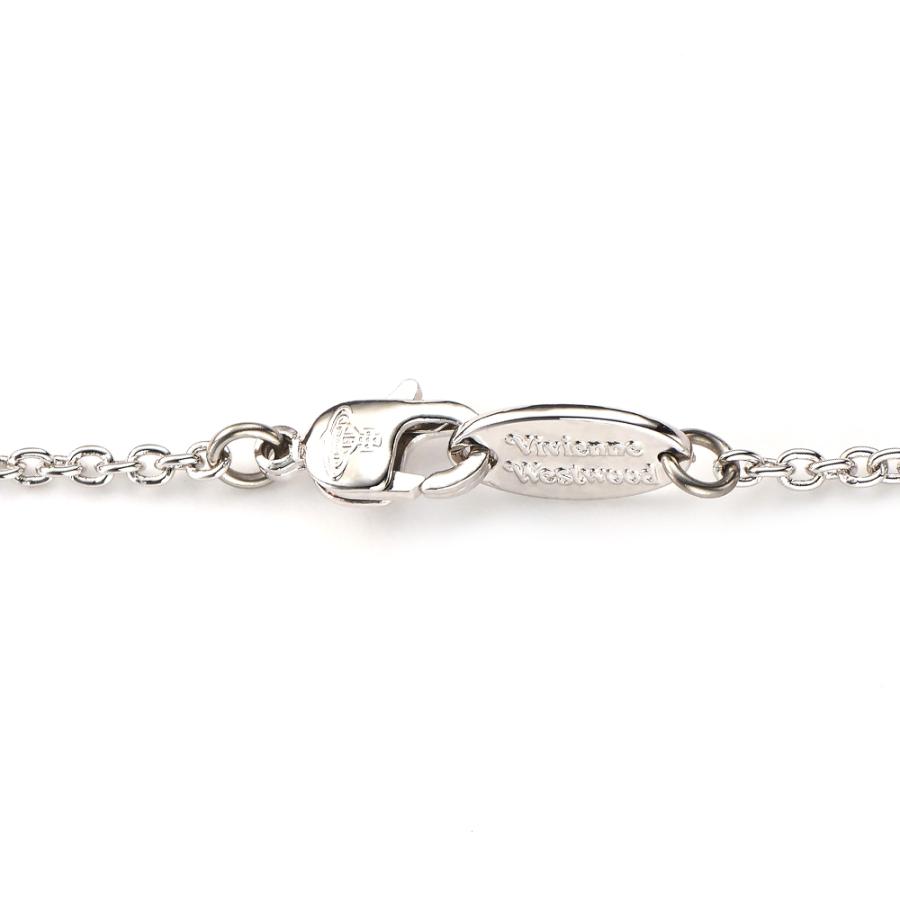 Vivienne Westwood ヴィヴィアンウエストウッド クリスタル Vivienne Westwood ヴィヴィアンウエストウッド クリスタル