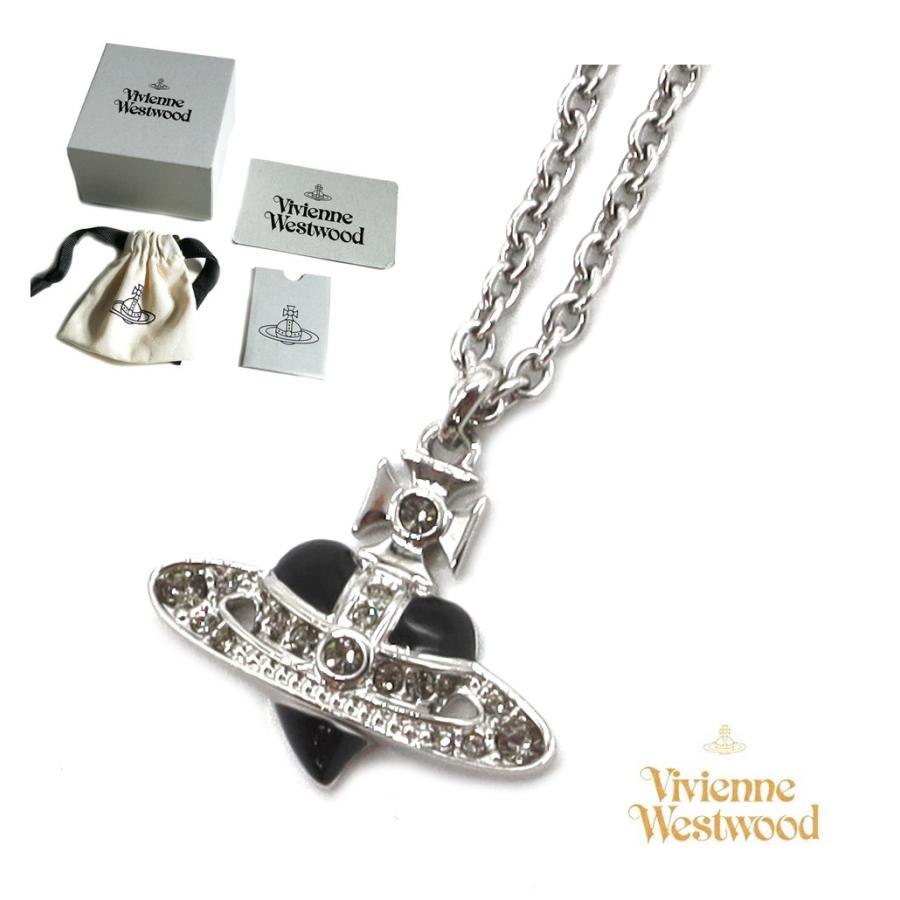 Vivienne Westwood（ヴィヴィアンウエストウッド） メンズ ネックレス
