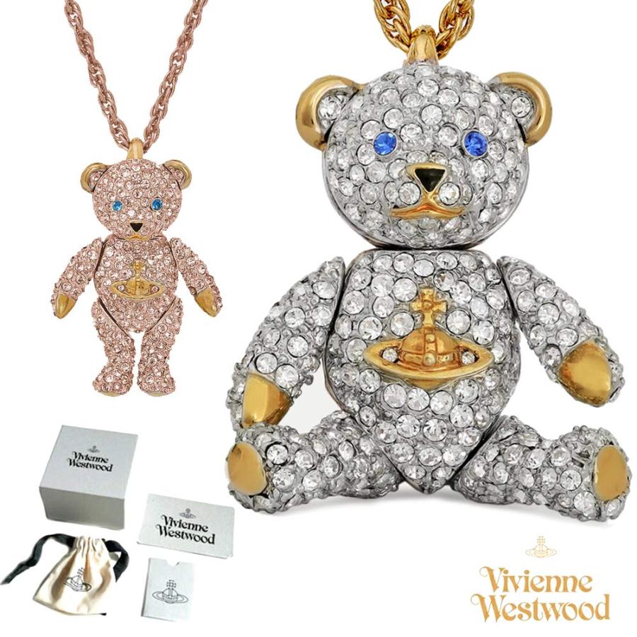 Vivienne Westwood ヴィヴィアンウエストウッド クリスタル Vivienne Westwood ヴィヴィアンウエストウッド クリスタル